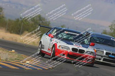 media/Oct-14-2023-Lucky Dog Racing (Sat) [[cef75db616]]/1st Stint Turn 7/